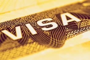 Portugal Introduces Changes to Its Golden Visa Program